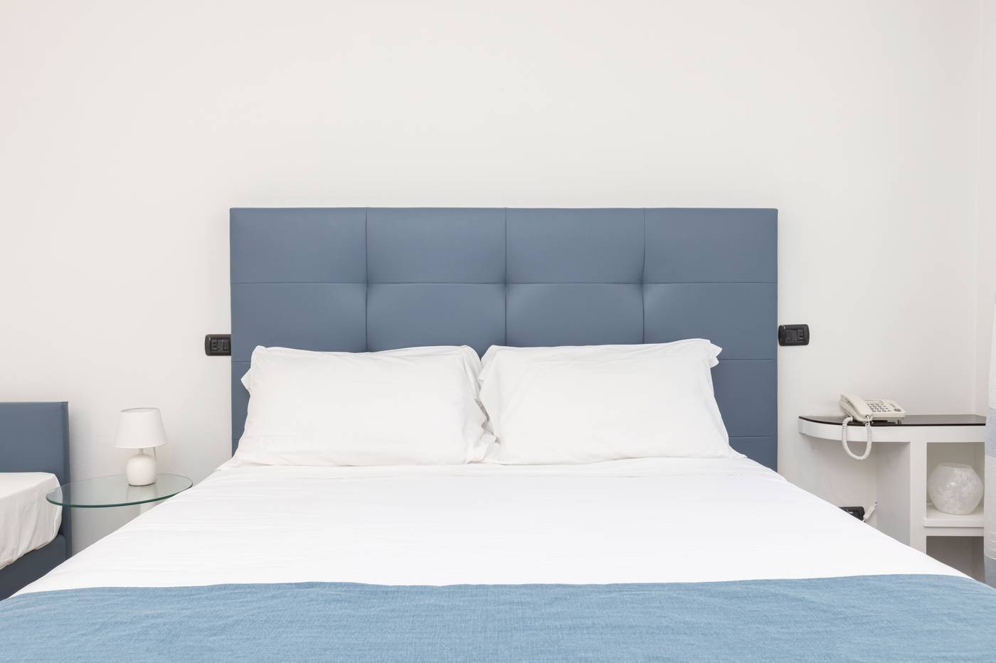 Casale-Antonietta-Room-62