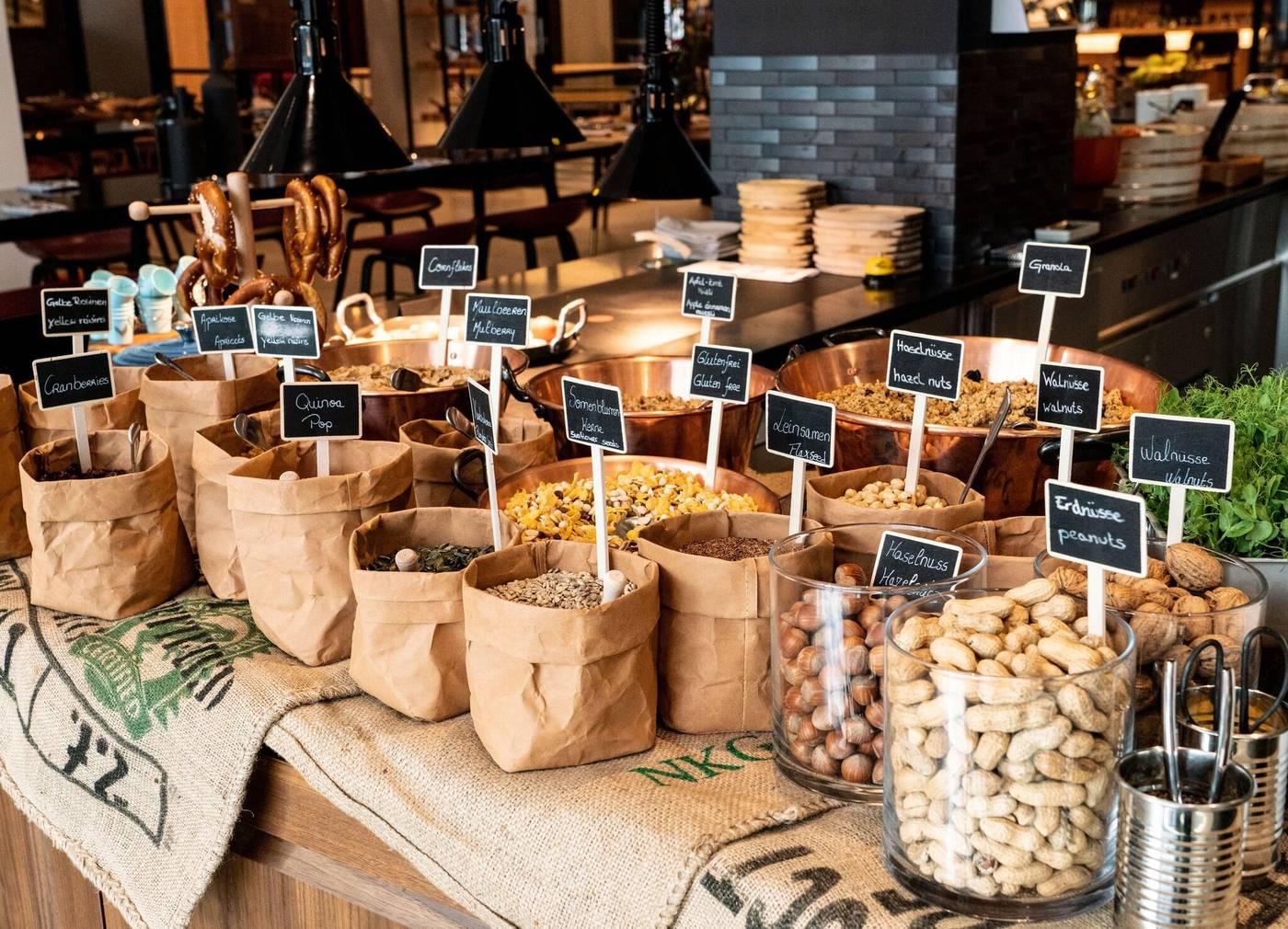 Andaz-Munich-Schwabinger-Tor---a-concept-by-Hyatt-Restaurant-61