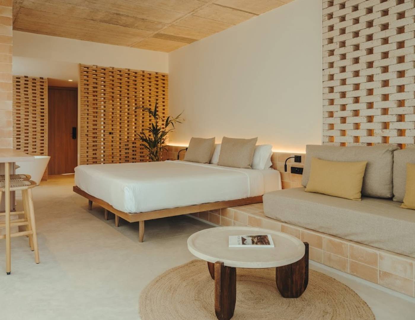 22.12.25 Bonito Ibiza by O Beach