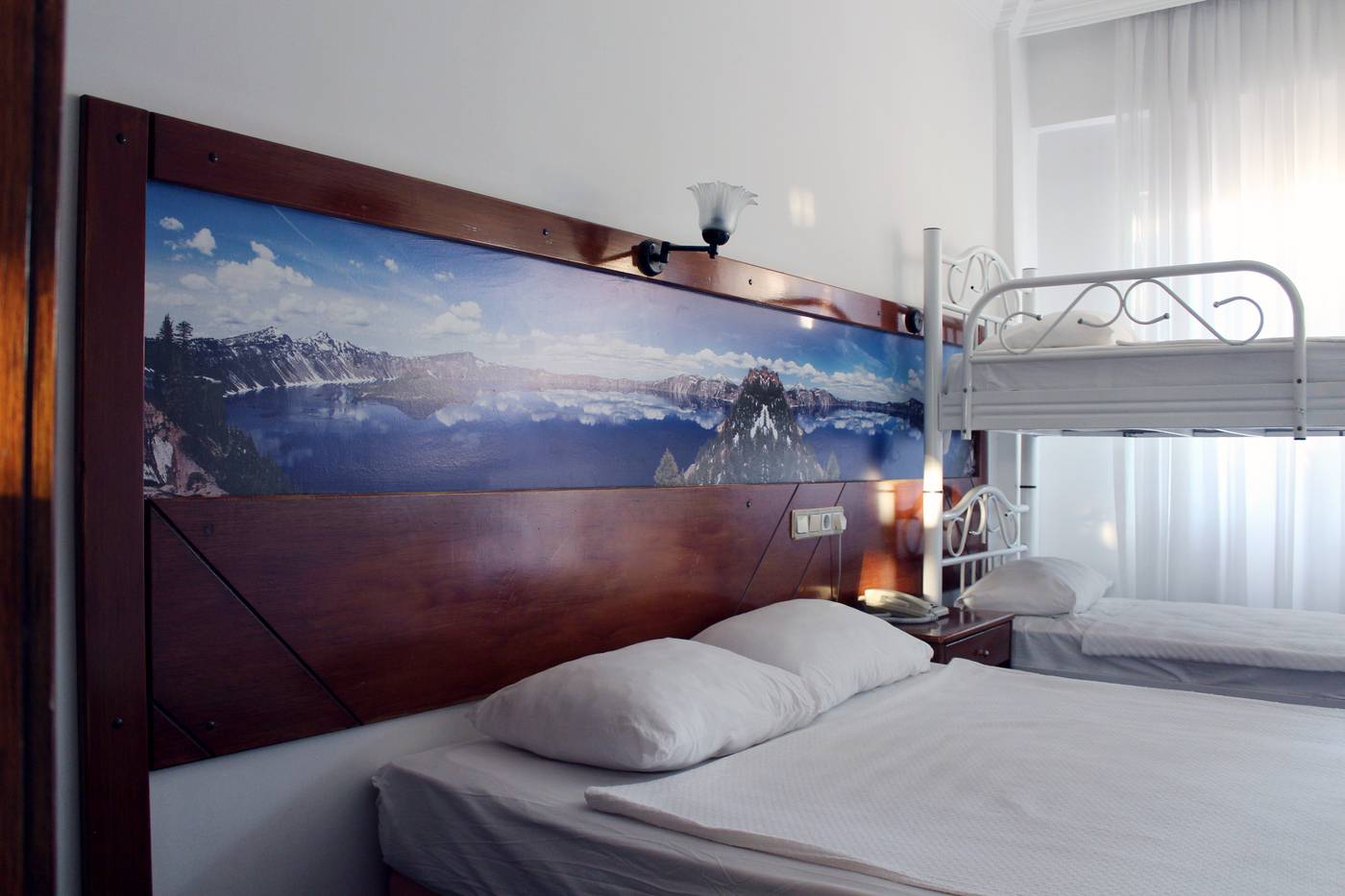 Semoris-Hotel-Room-24