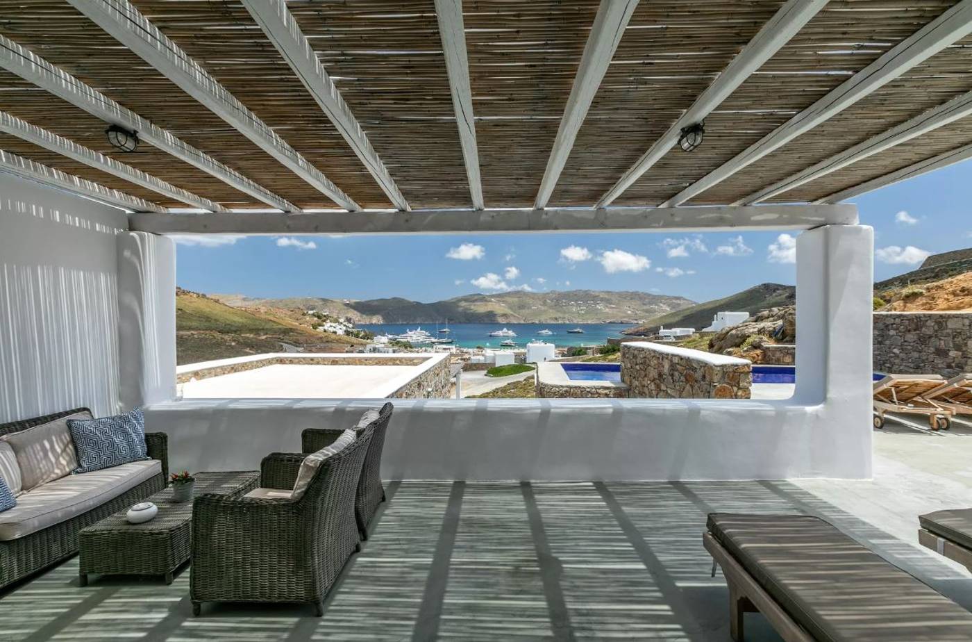 Mykonos-Panormos-Villas-Room-53