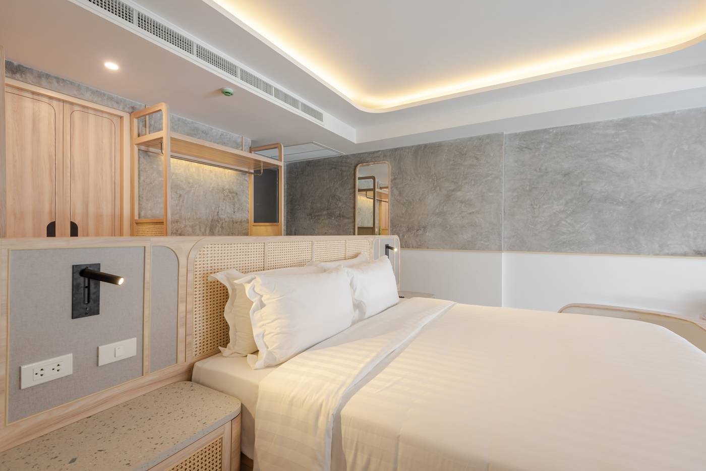 Anana-Ecological-Resort-Krabi-Room-46