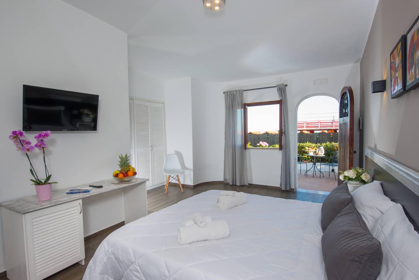 Baia-D-Oro-Hotel-Room-19