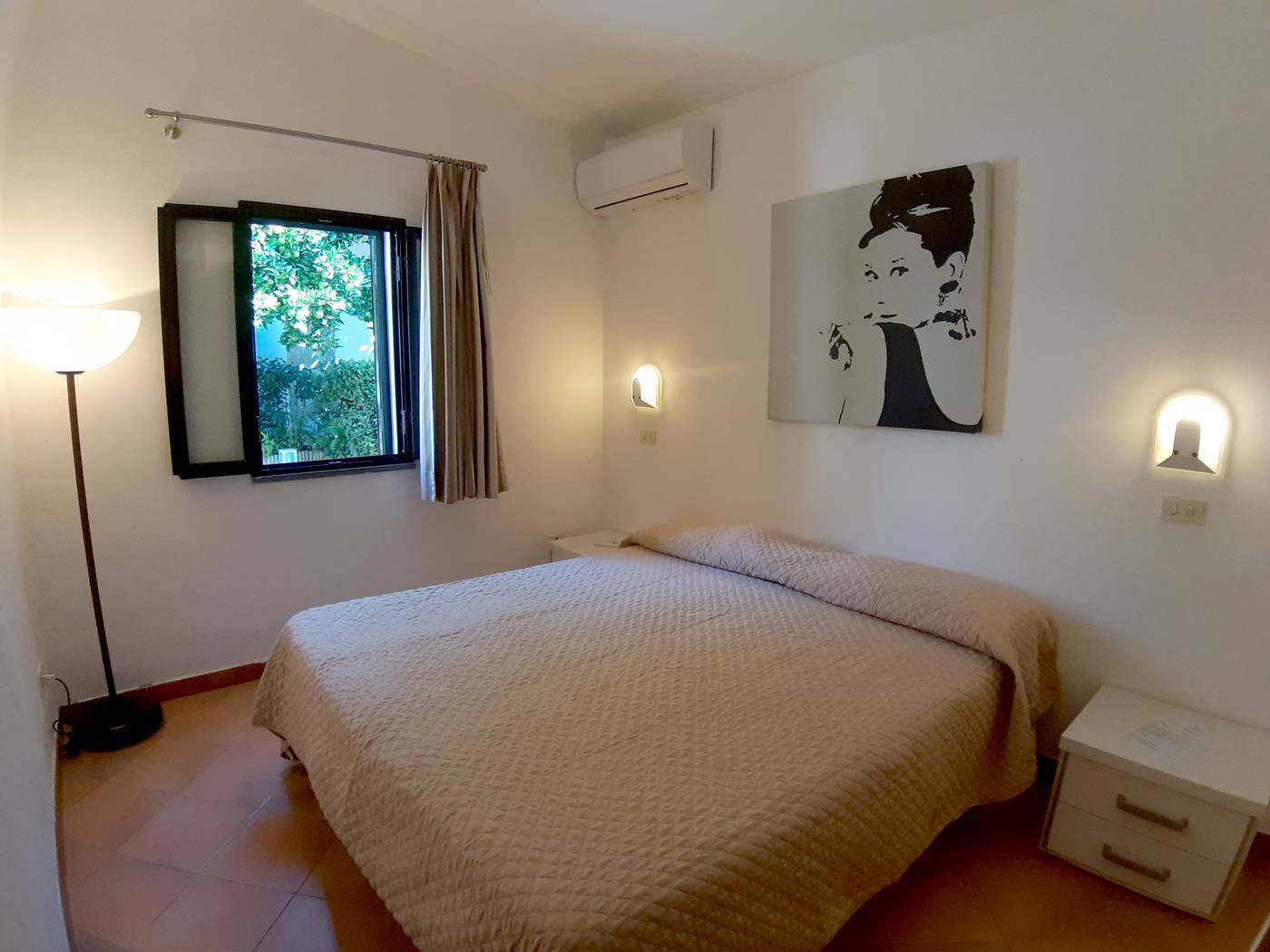 Esperidi-Resort-Room-33