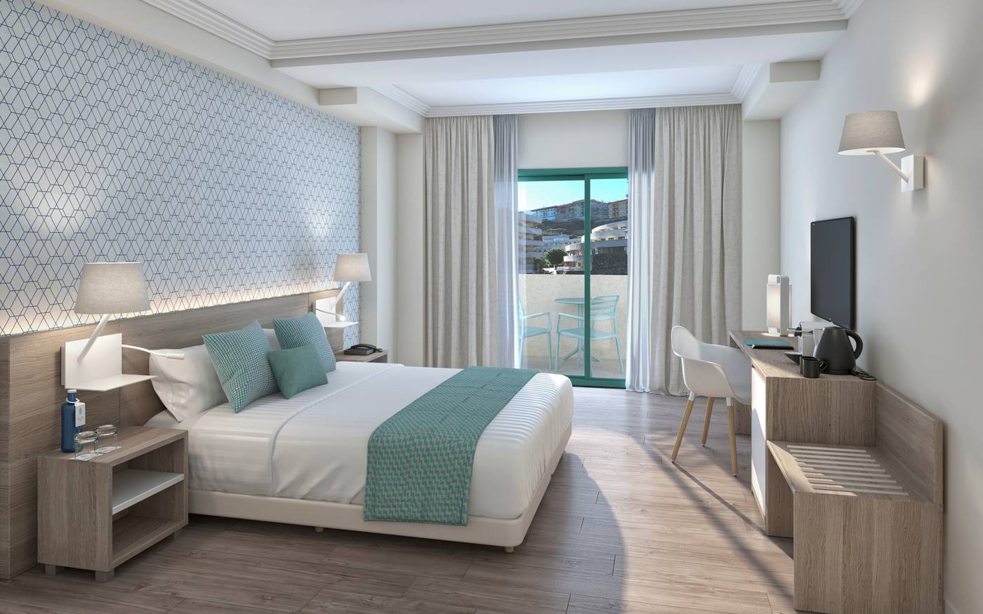 Gran-Hotel-Turquesa-Playa-Room-20