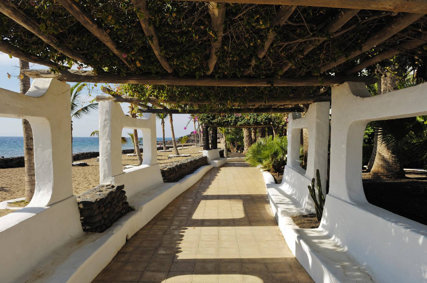 VIK-Hotel-San-Antonio-Terrace-45