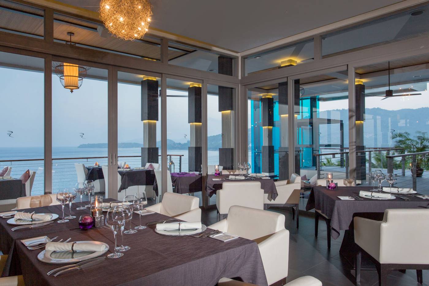 Cape-Sienna-Phuket-Restaurant-53