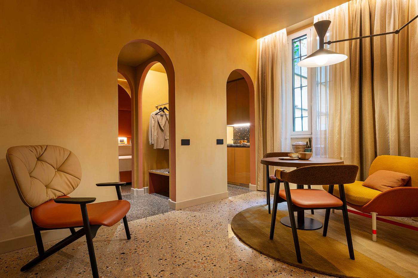 Enterprise-Hotel-Design---Boutique-Room-3