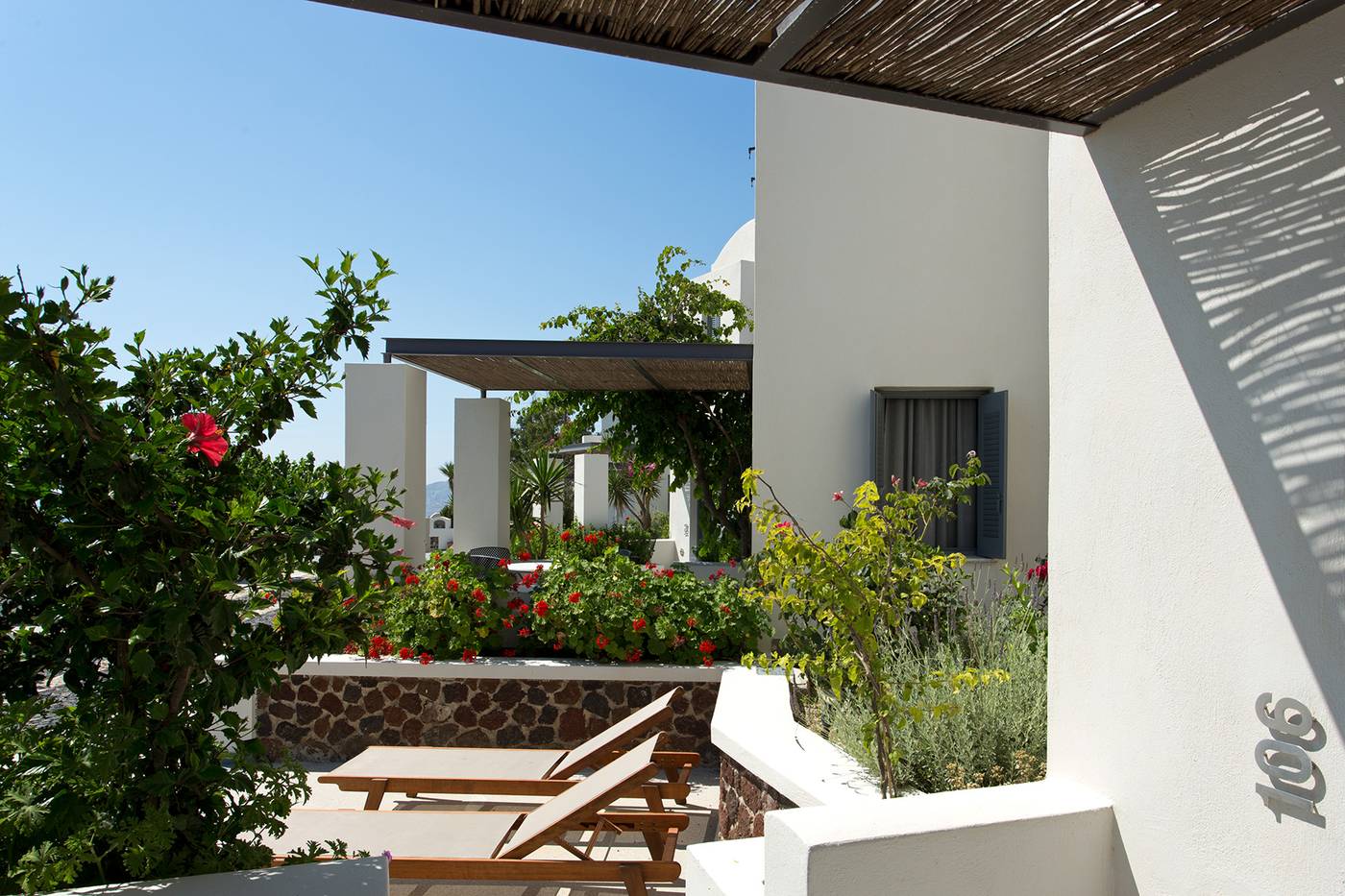 Xenones-Filotera-Room-5