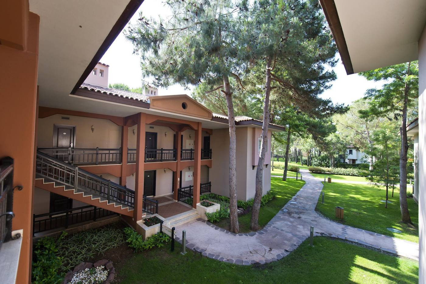 Xanadu-Resort-General-view-15