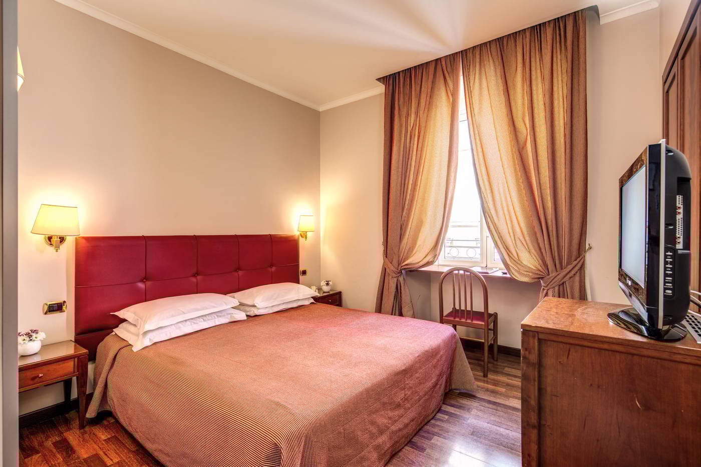 Hotel-Villafranca-Room-9