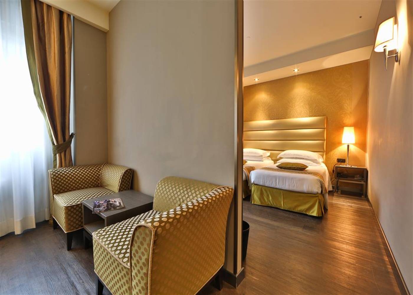 Hotel-Mozart-Room-13