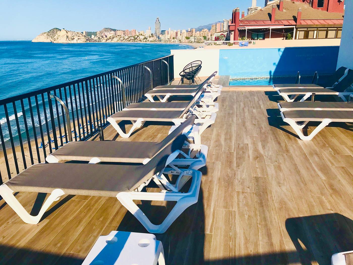 Marconi-Hotel-Pool-37