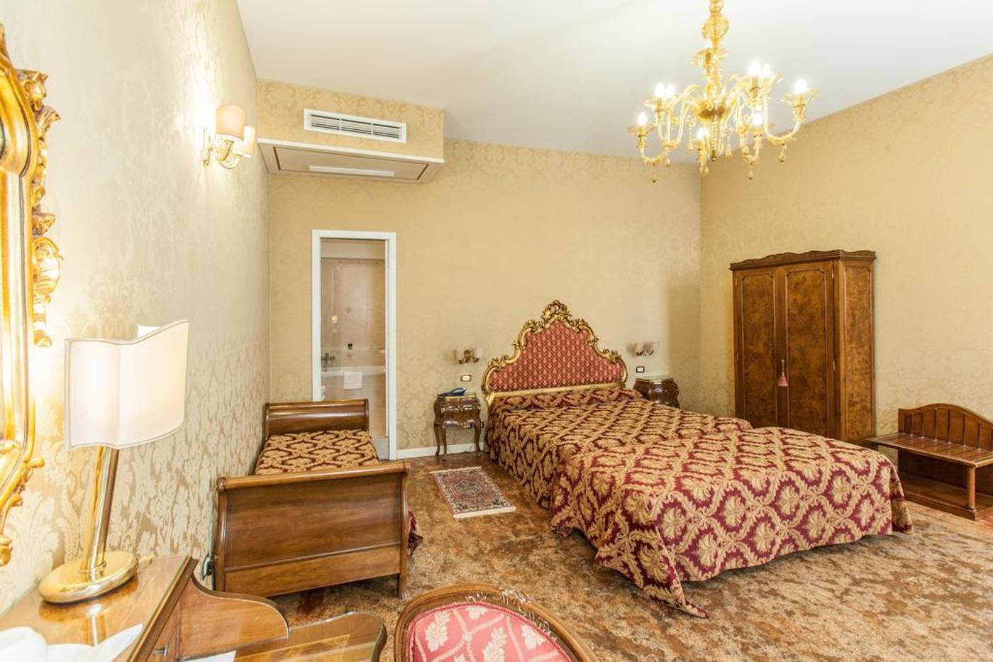 Locanda-Barbarigo-Venezia-General-view-15