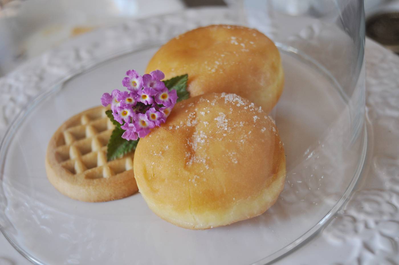 La-Vecchia-Fonte-Restaurant-49