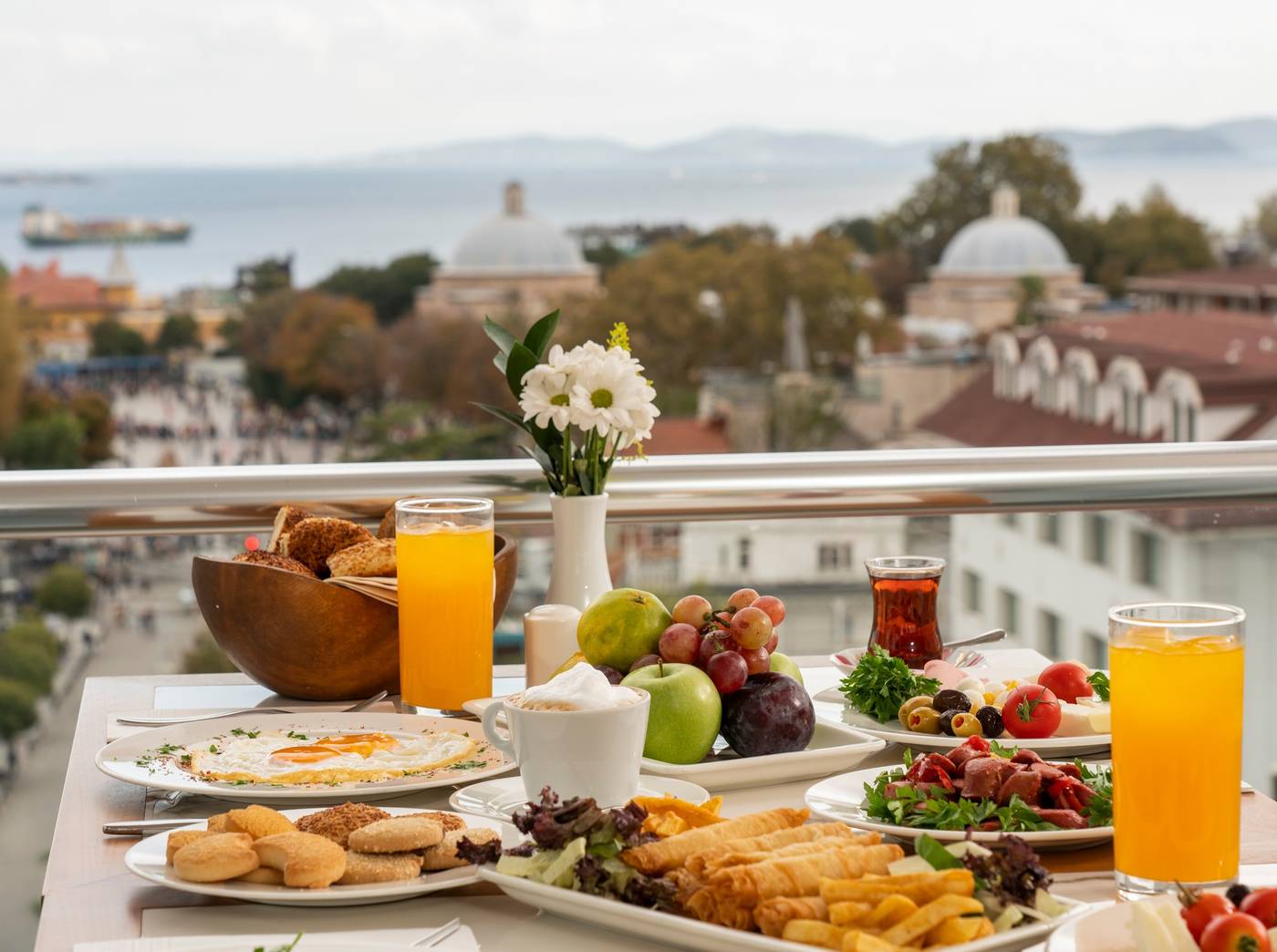 Adamar-Hotel-Terrace-46