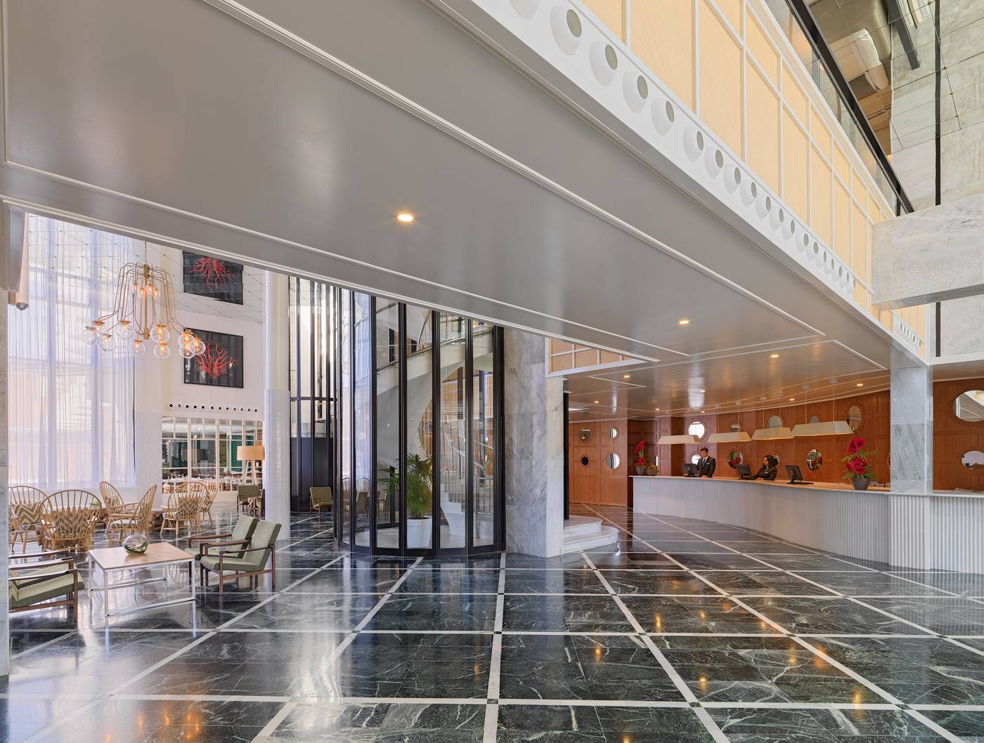 H10-Cambrils-Playa-Lobby-32