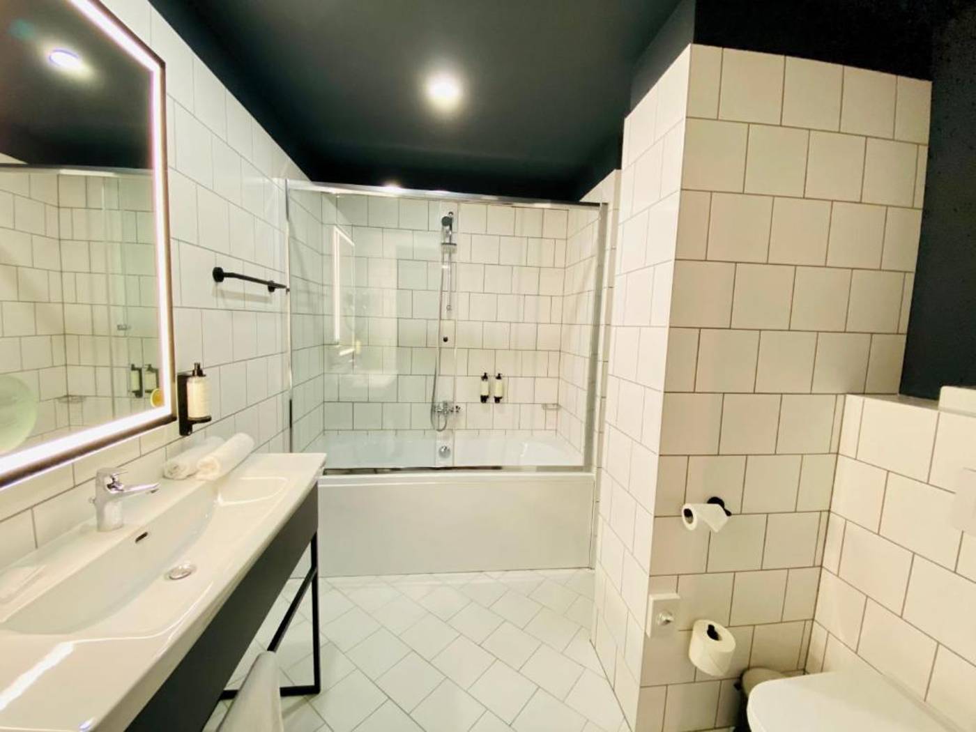 Arche-Hotel-Krakowska-Room-23