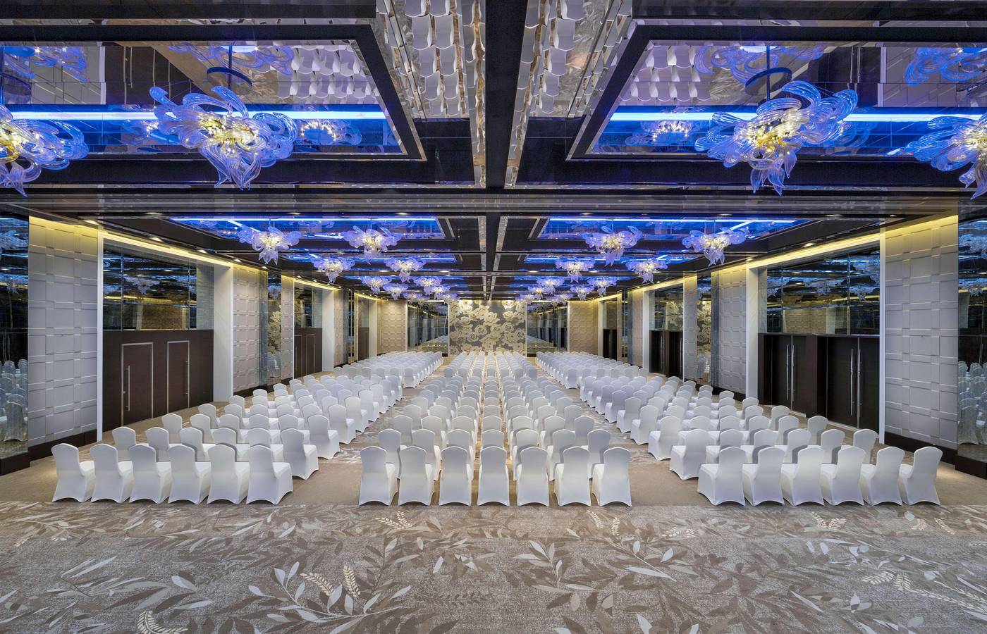 Hyatt-Regency-Dubai-Creek-Heights-Conferences-51