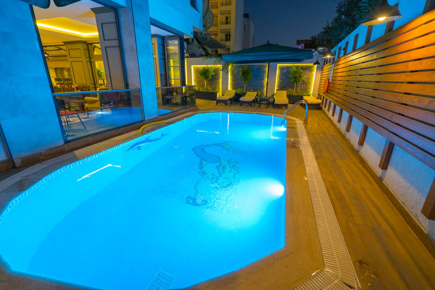 Marmaris-Beach-Hotel-Pool-9