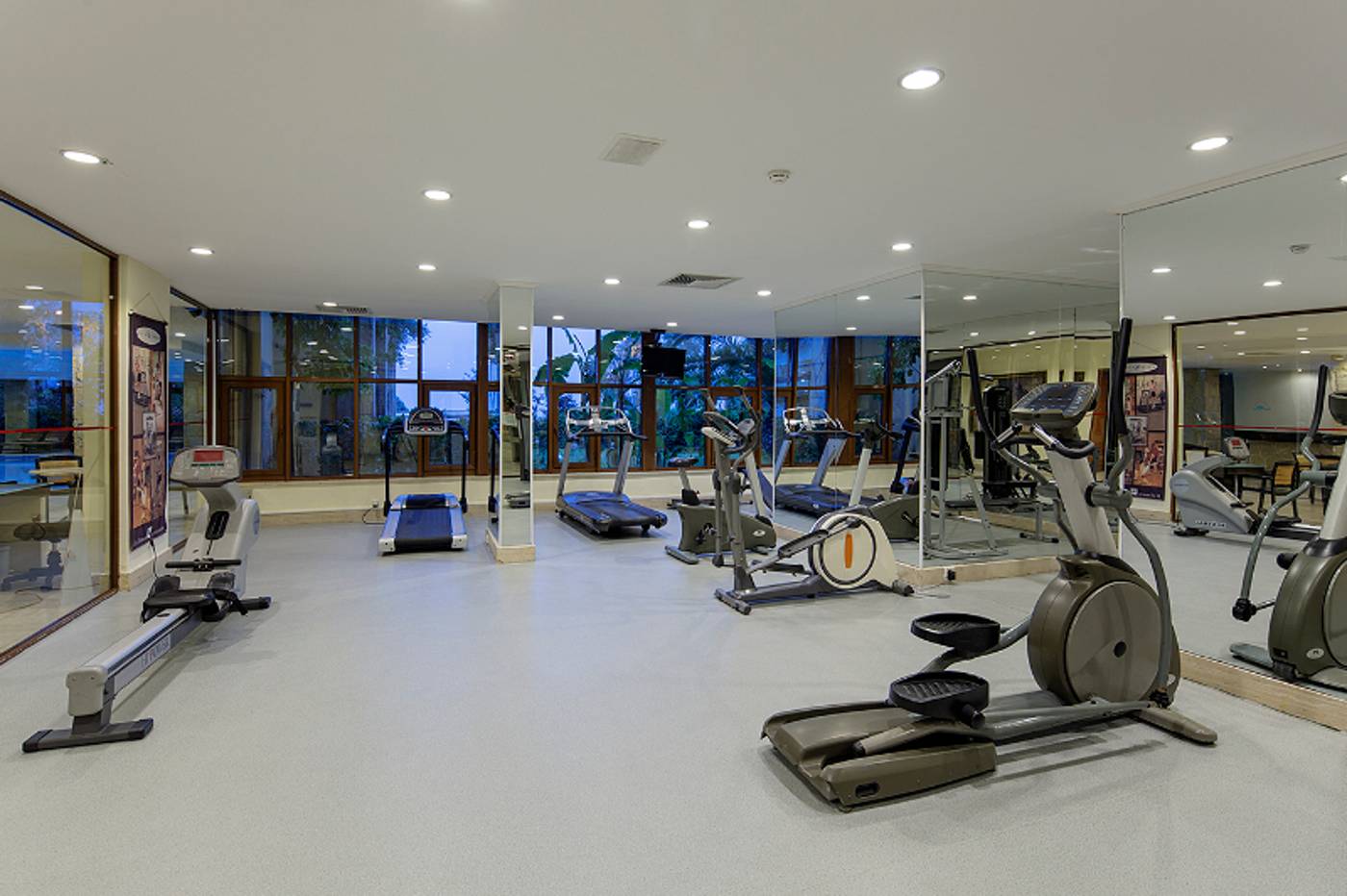 Alba-Resort-Hotel-Sports-and-Entertainment-47