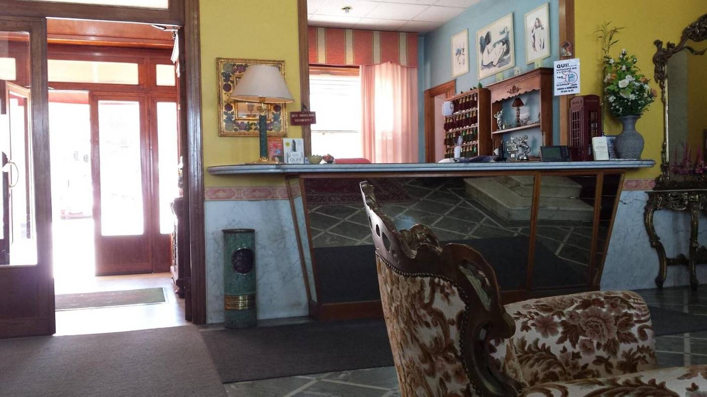 Grande-Albergo-Abruzzo-Lobby-6