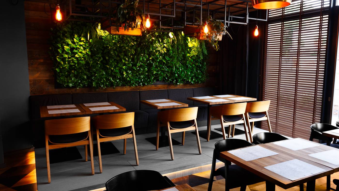 Lwowska1-Restaurant-20