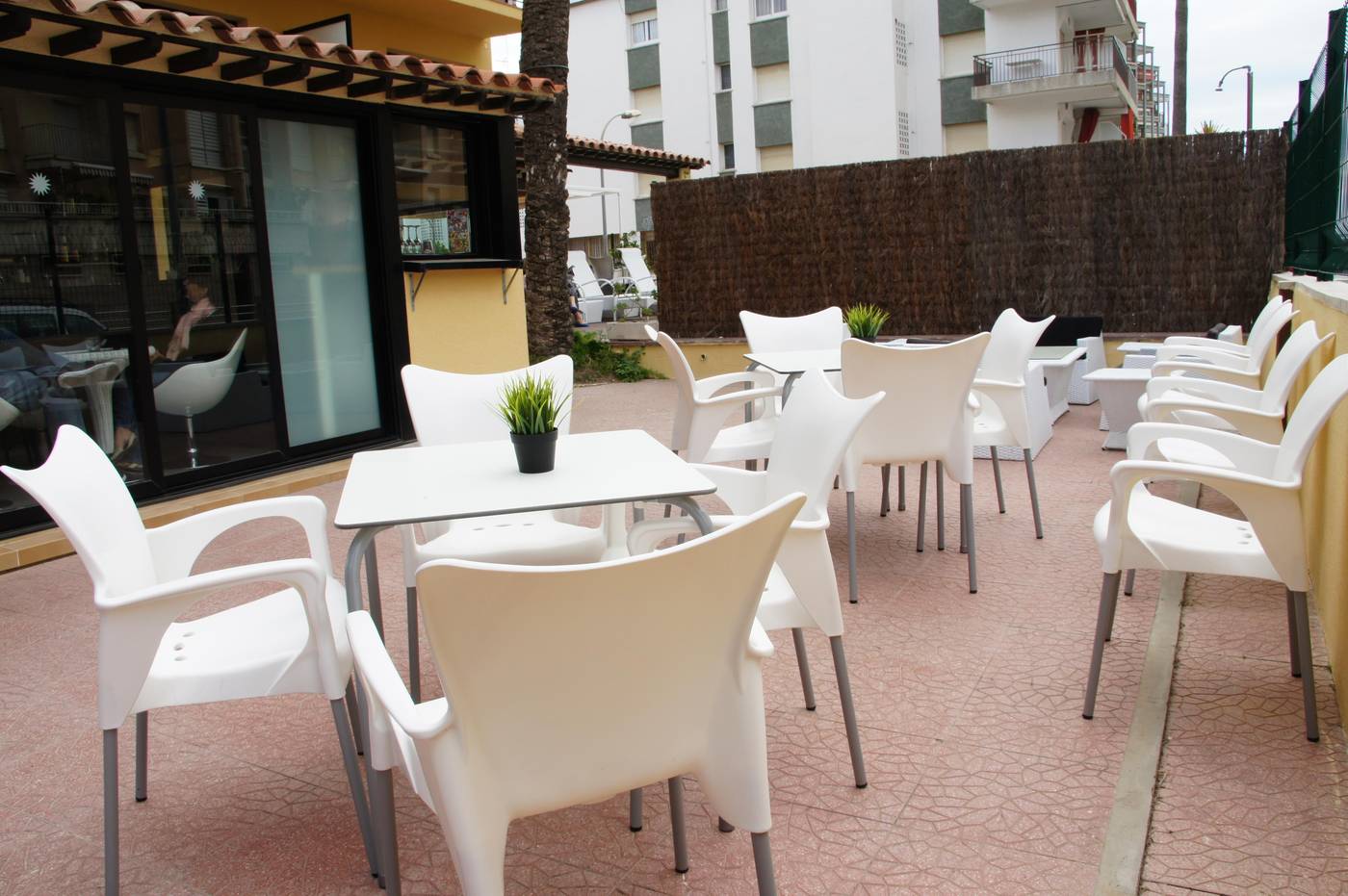 Adia-Cunit-Playa-Terrace-8
