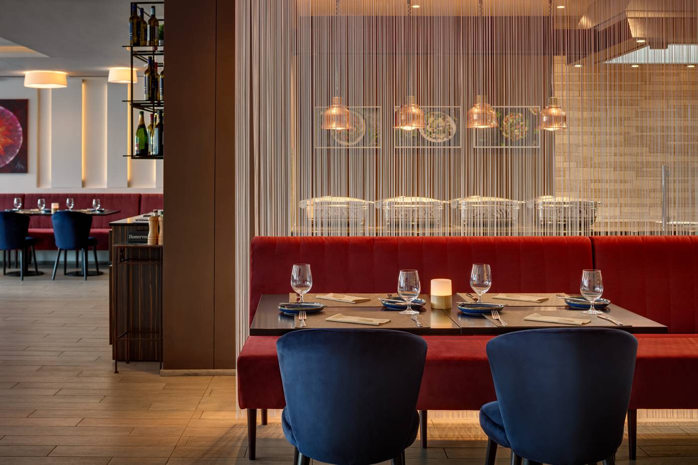 Hotel-Duo-Restaurant-18