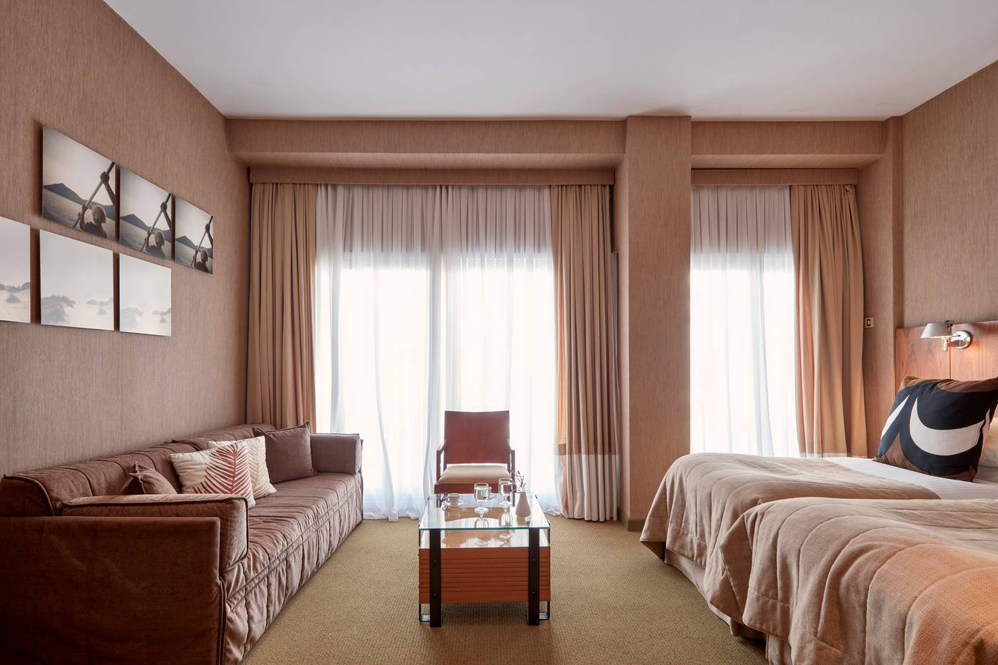 Hotel-Philippos-Room-9
