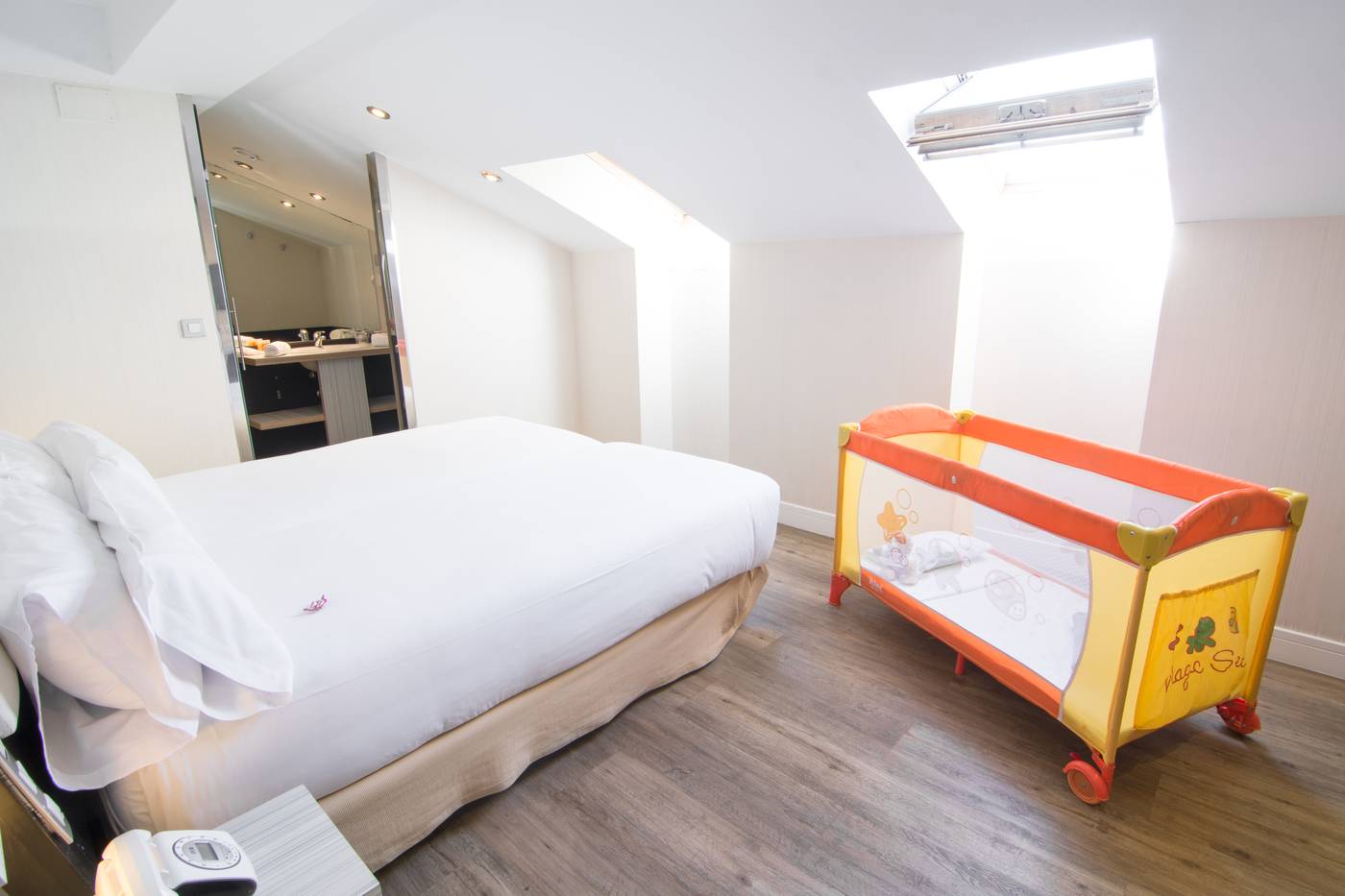 Petit-Palace-Arenal-Room-22