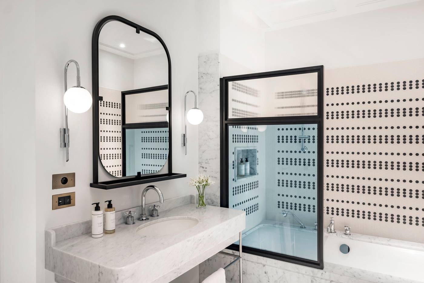 Kimpton-St-Honore-Paris-Room-30