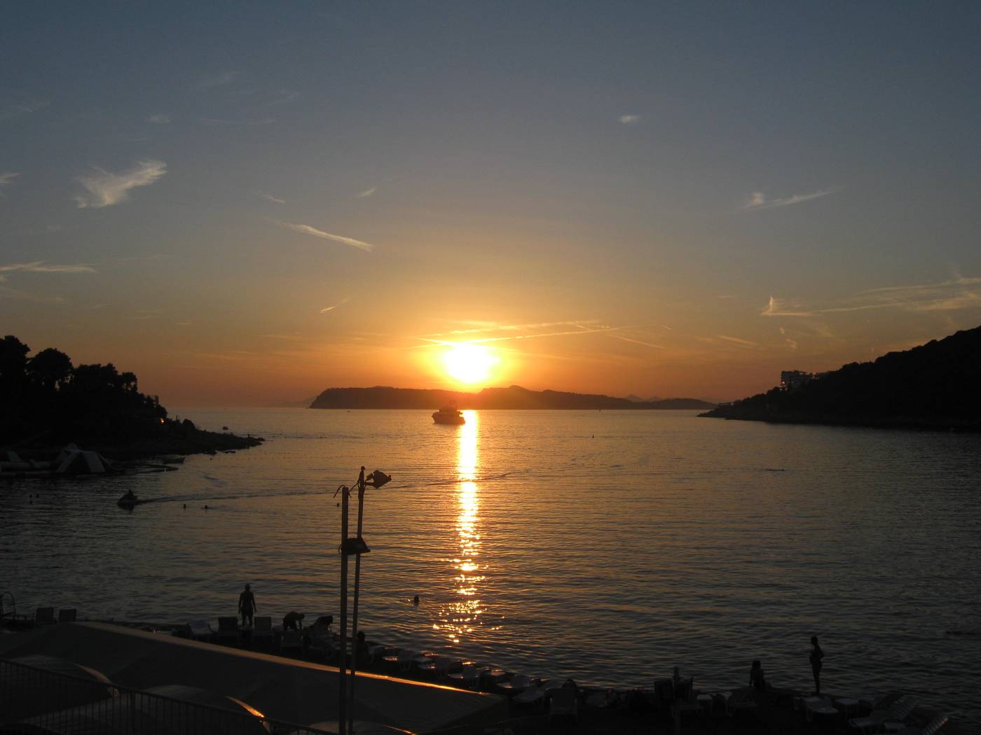 Afrodita-Apartments-General-view-58