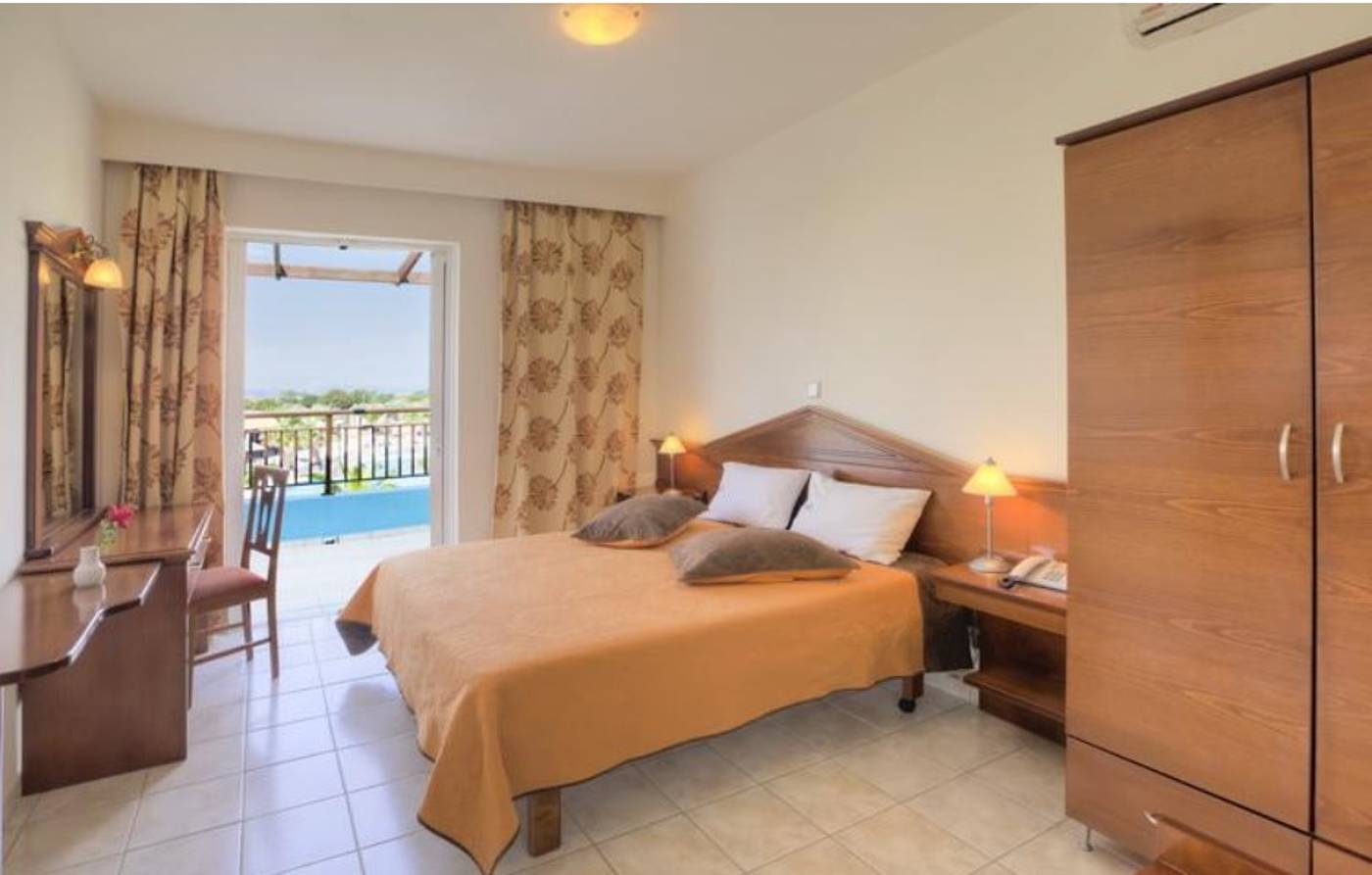 Corali-Room-31