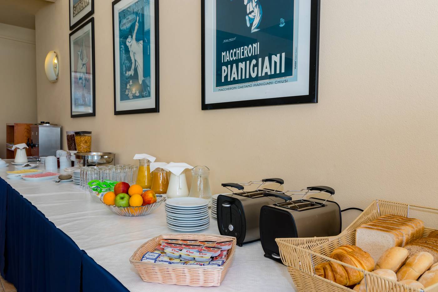 Pateo-Village-Restaurant-46