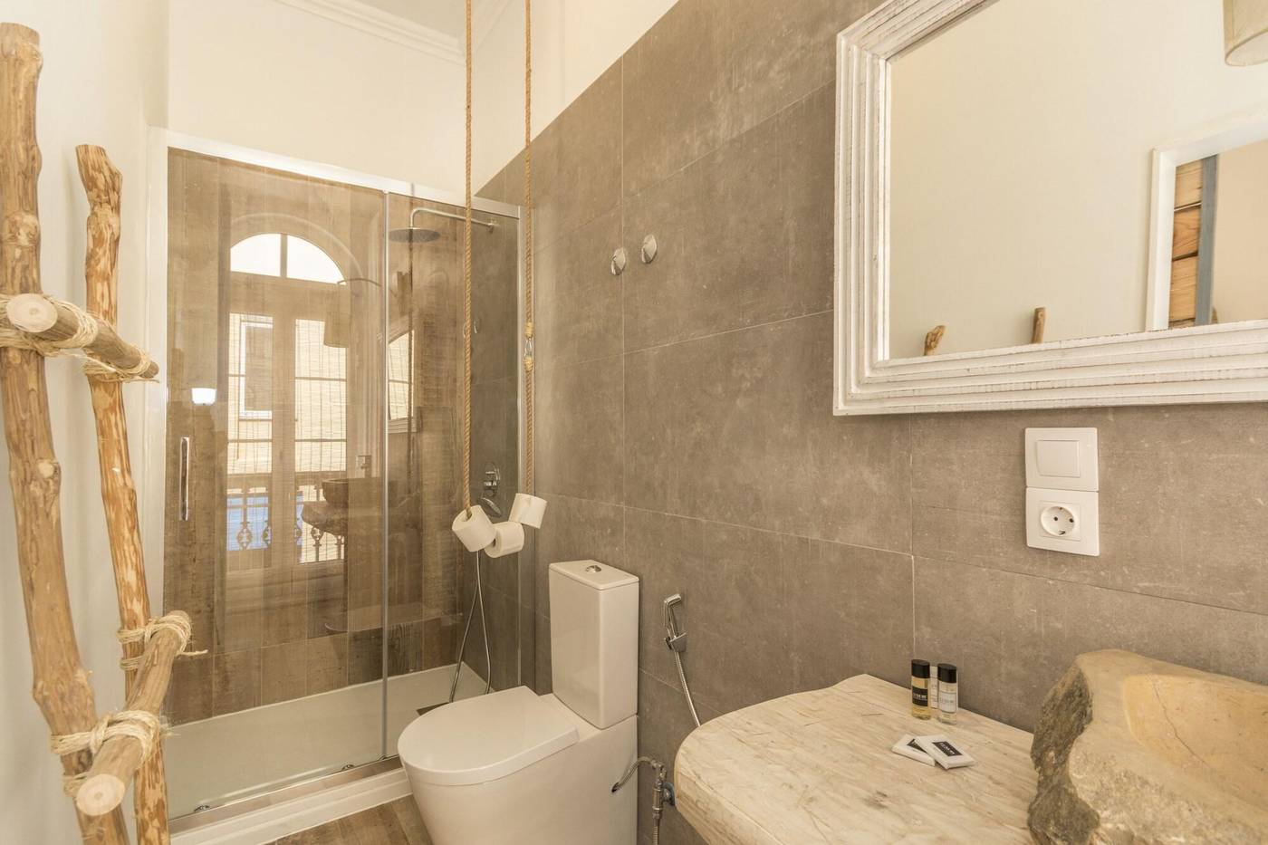 Garam-Lisboa-Room-56