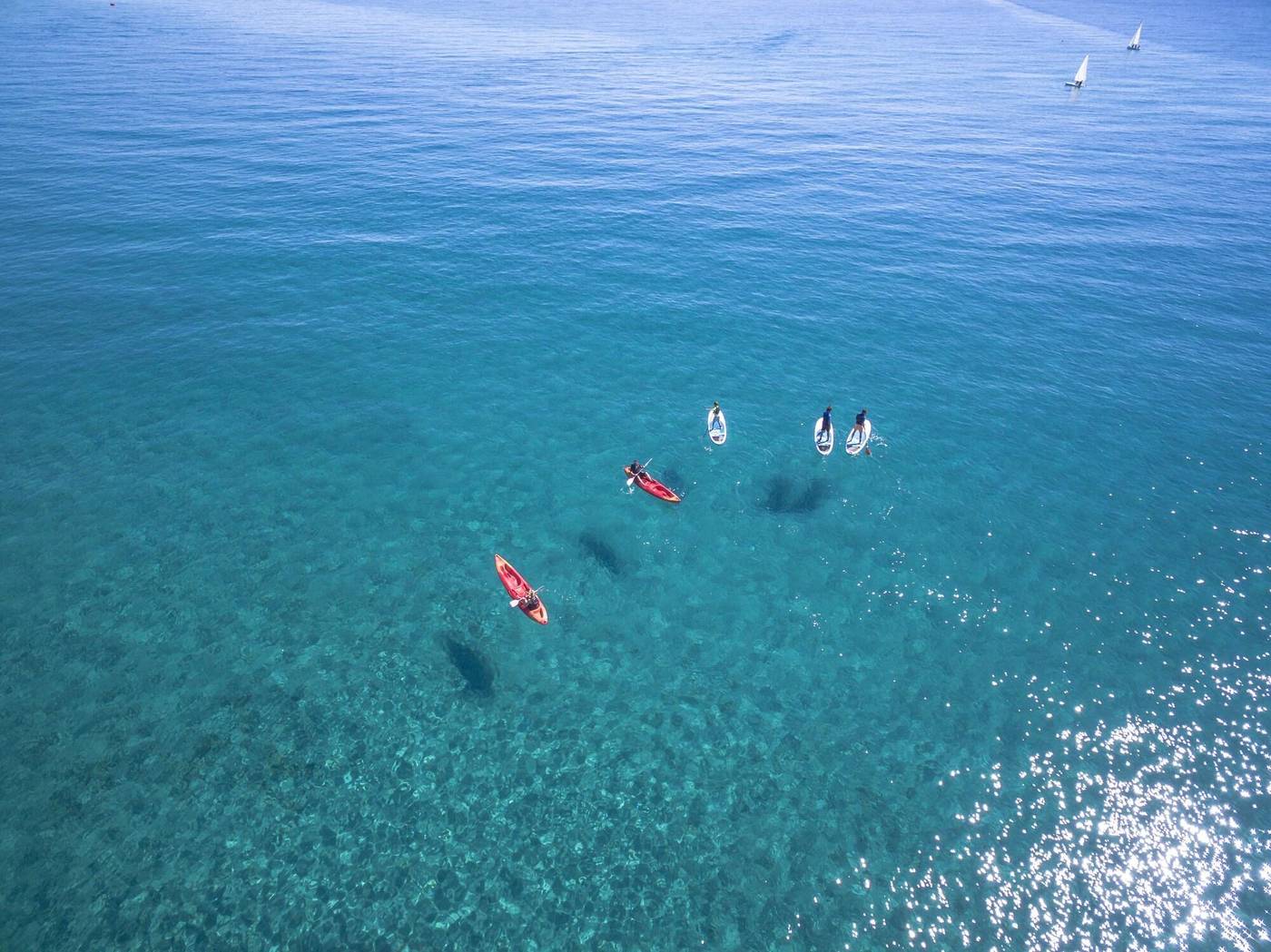 Perdepera-Resort-Sports-and-Entertainment-76