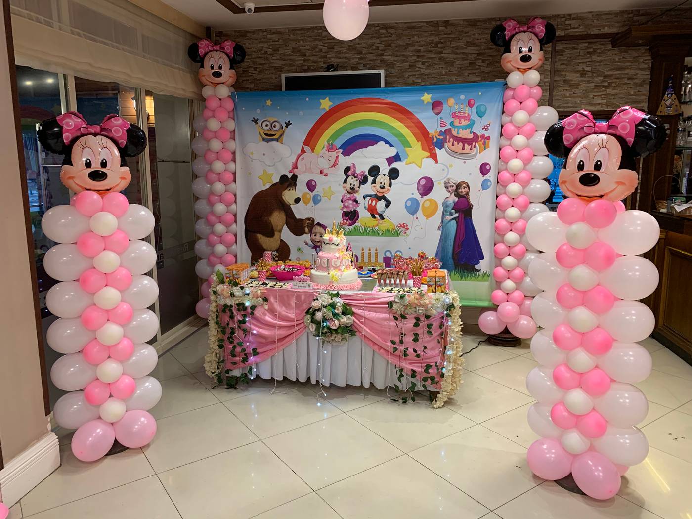 City-Hotel-Plovdiv-Restaurant-41