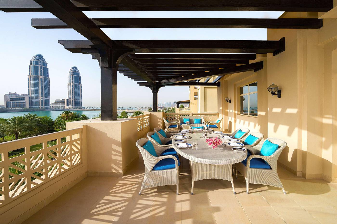 Grand-Hyatt-Doha-Hotel---Villas-Room-4