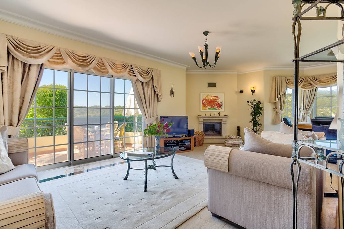 Presa-de-Moura-Room-49