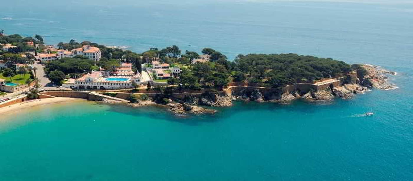 La-Gavina-General-view-37