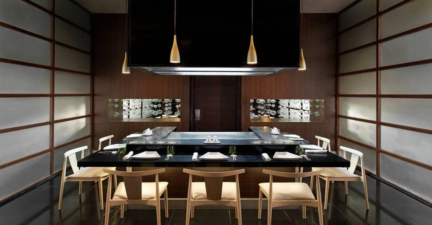 Paradisus-La-Perla-Playa-del-Carmen---Adults-Only-Restaurant-76