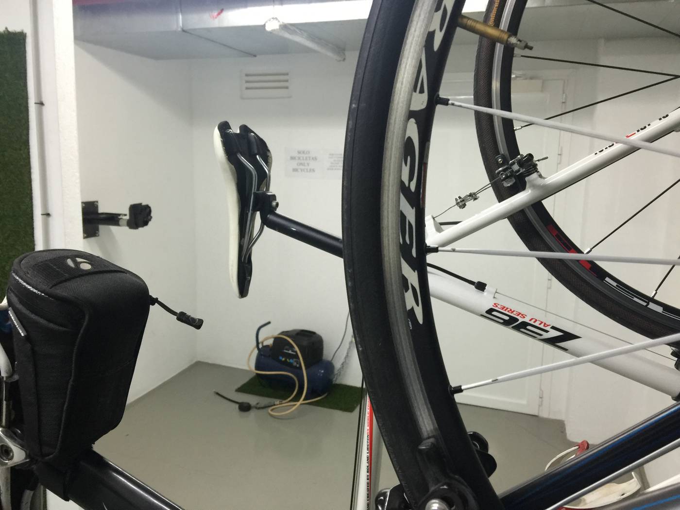 Gran-Hotel-Sol-y-Mar-Sports-and-Entertainment-46