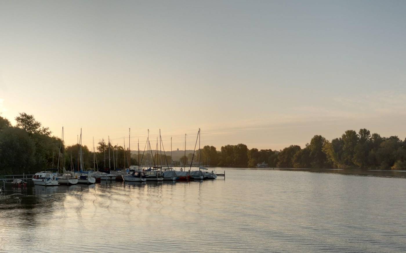 Vienna-House-By-Wyndham-Havelufer-Potsdam-Sports-and-Entertainment-32