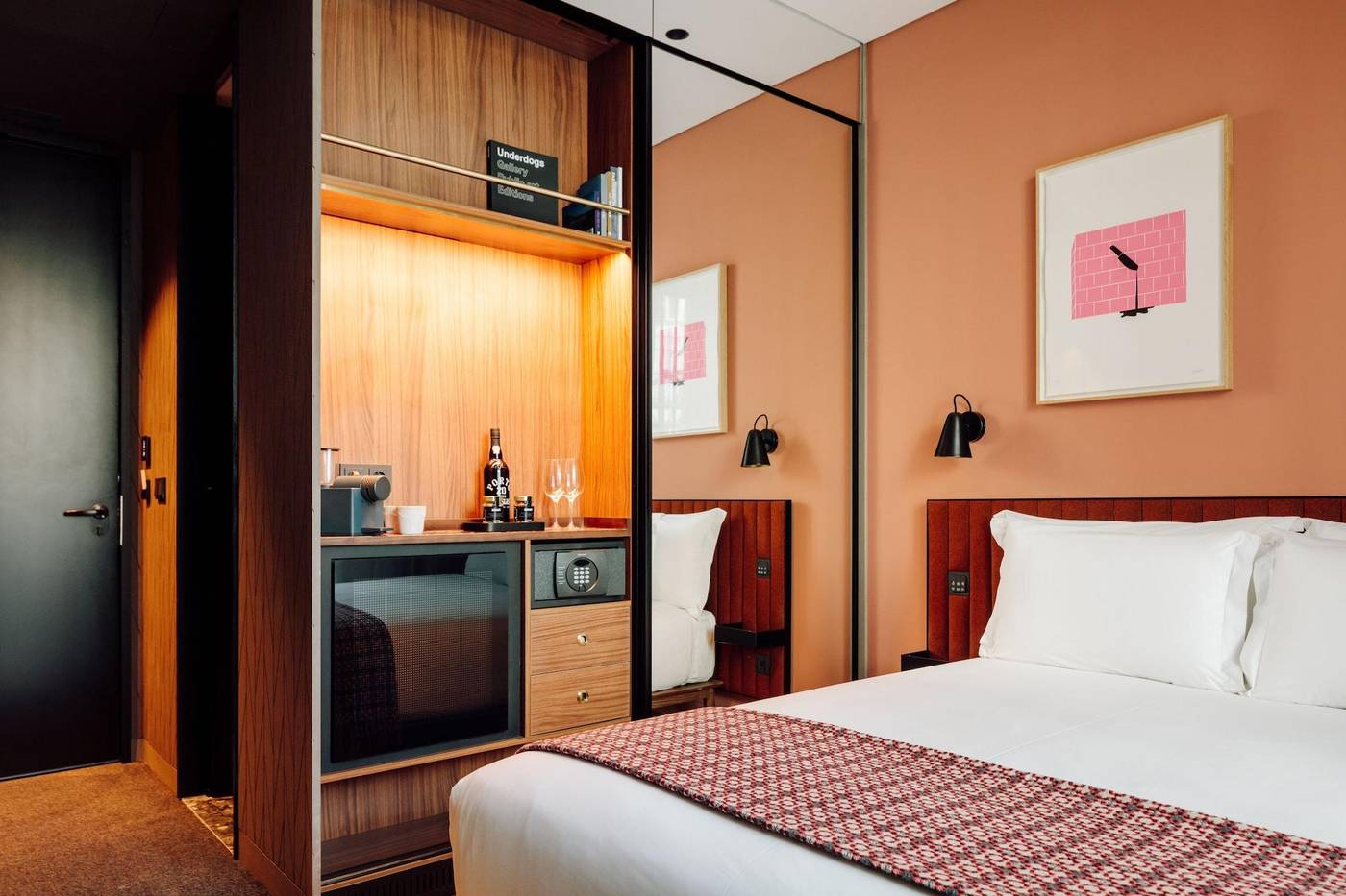 Hotel-Hotel---Member-Of-Design-Hotels-Room-4