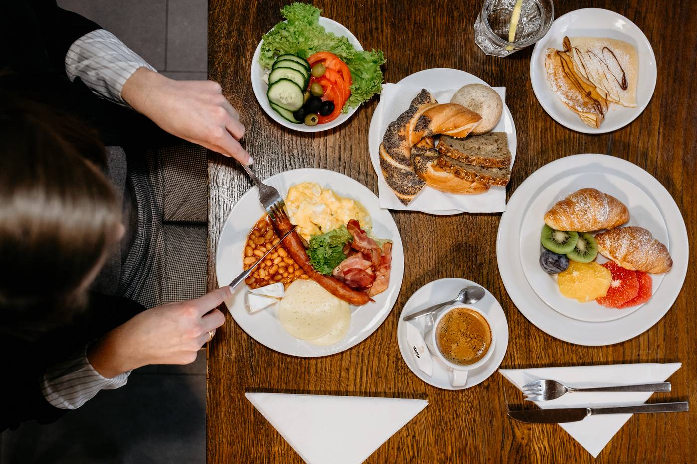 Yarden-Aparthotel-by-Artery-Hotels-Restaurant-29