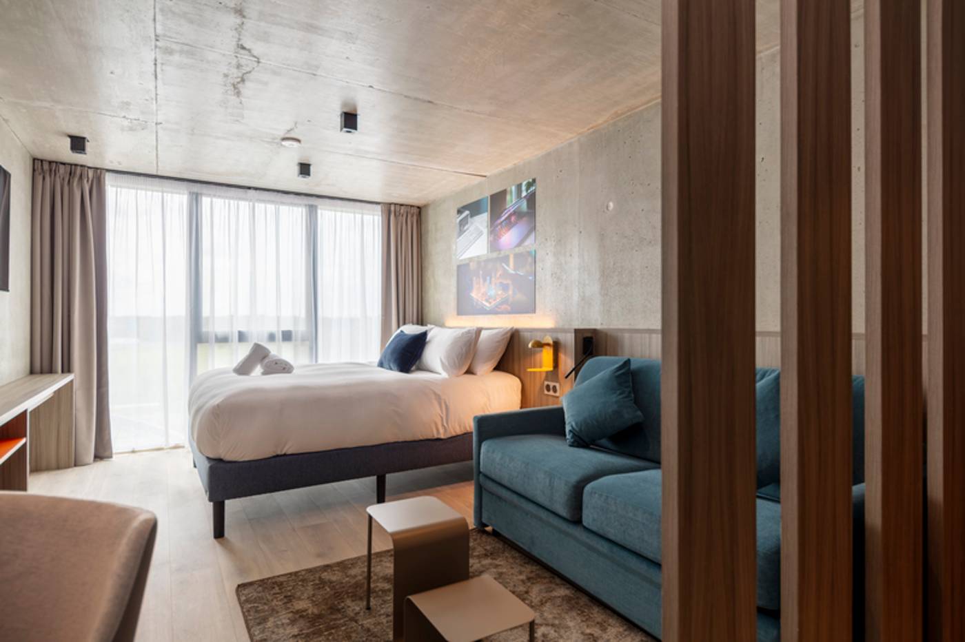 Ki-Space-Hotel---Spa-near-Disneyland-Paris-Room-32