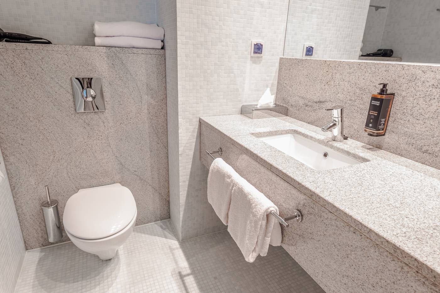 Mercure-Tallinn-Room-36