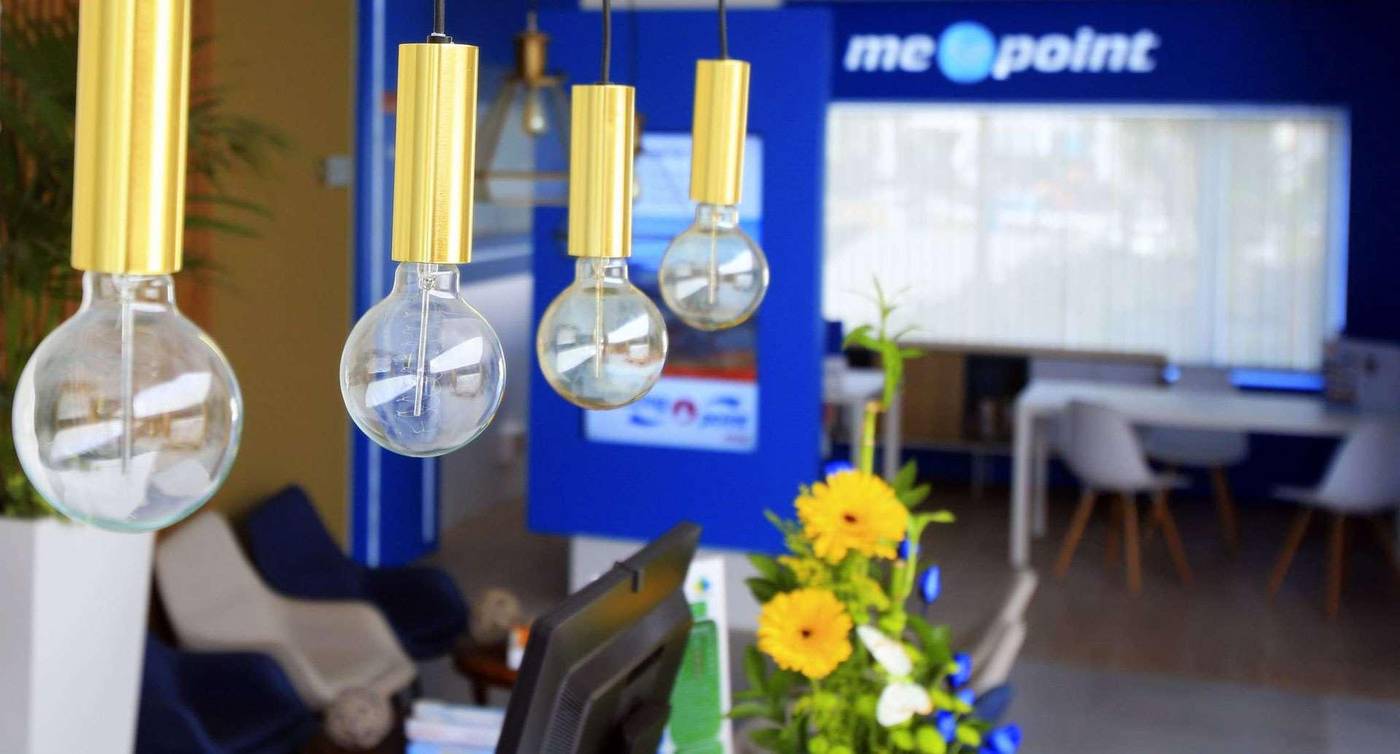 Labranda-Suite-Hotel-Alyssa-Lobby-60