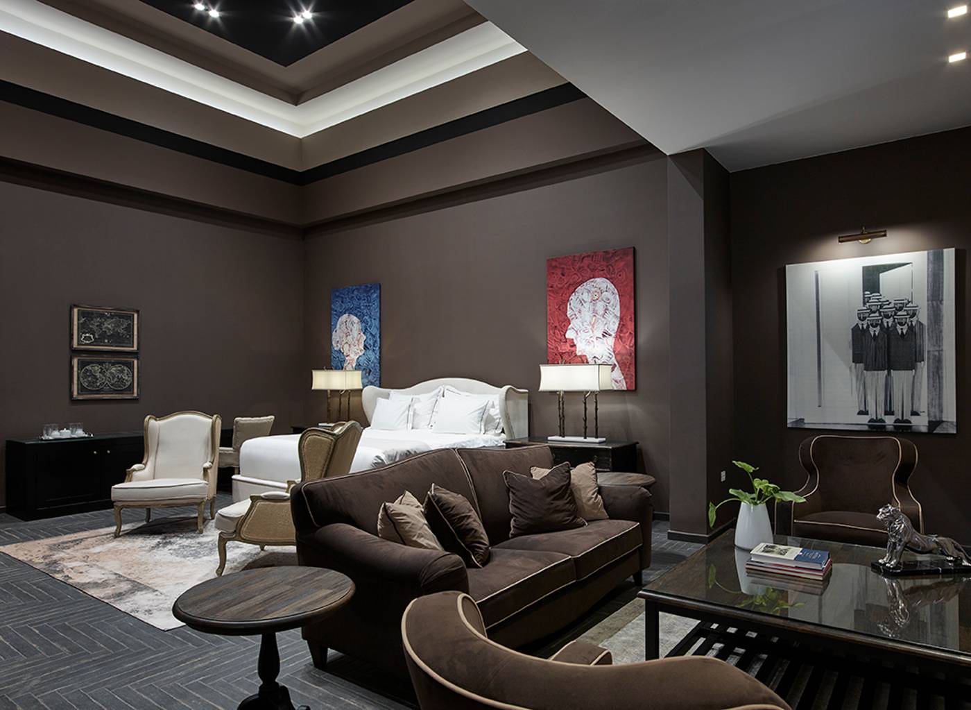 Pelagos-Suites-Hotel-Room-32